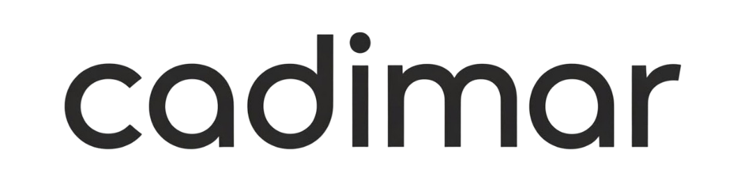 Cadimar
